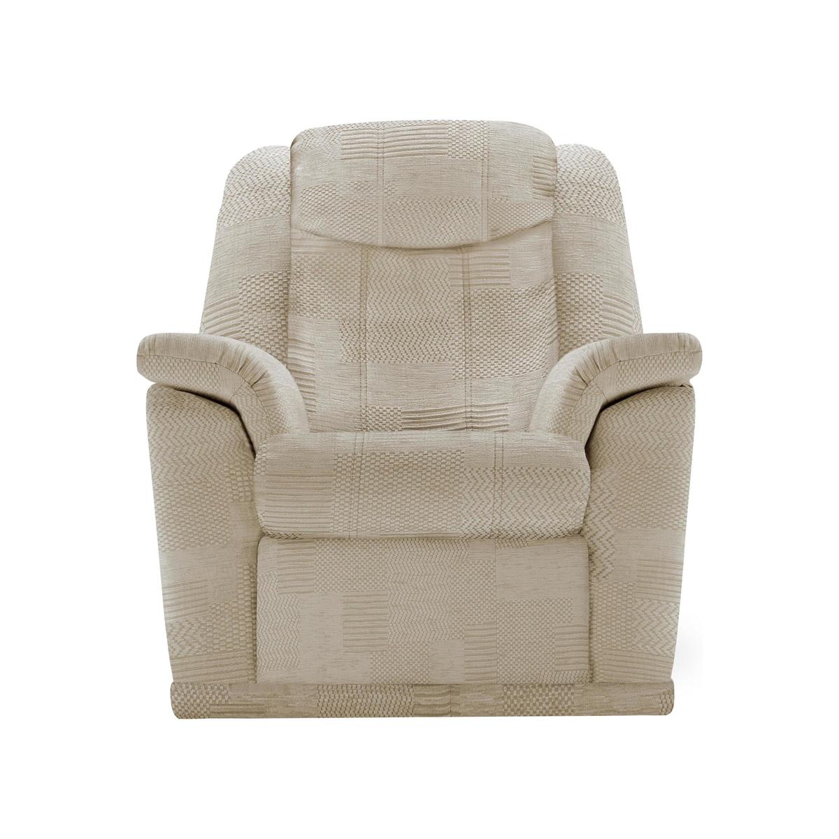 G Plan - Milton Fabric Armchair – image 2