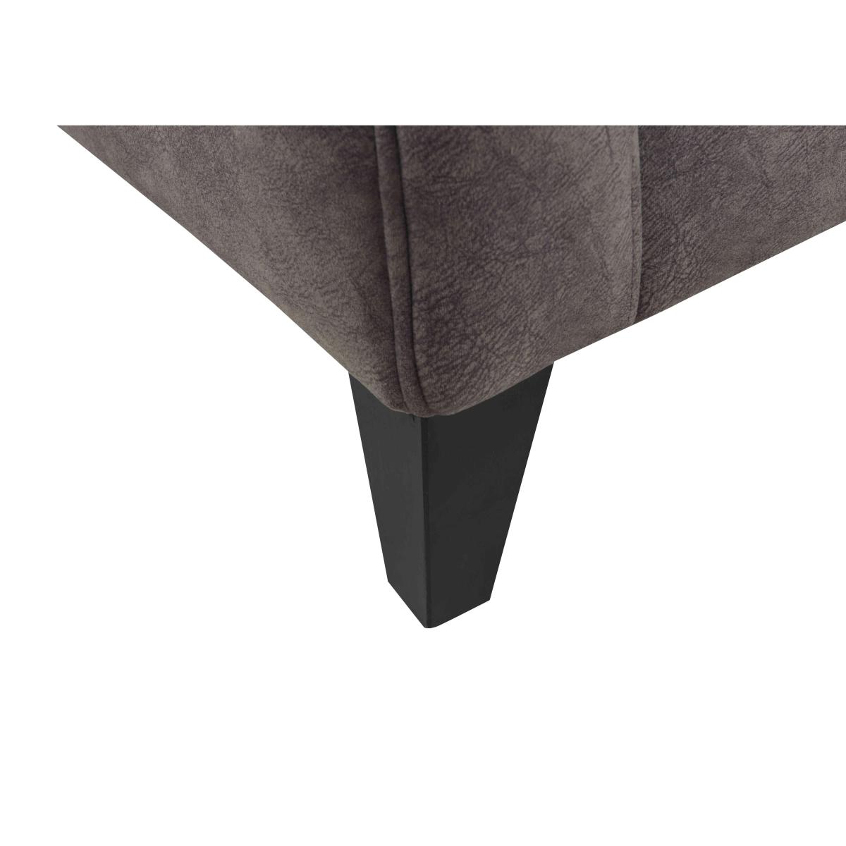 Ariana Fabric Accent Armchair - Sage – image 3