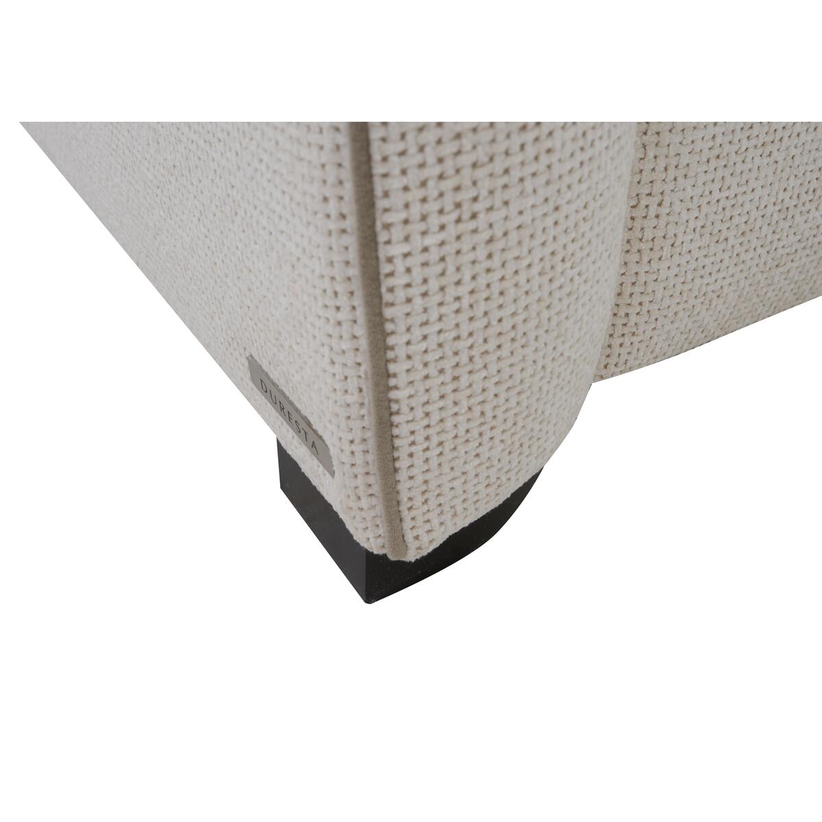 Duresta - The Prestige Collection Bayswater Fabric Armchair – image 4