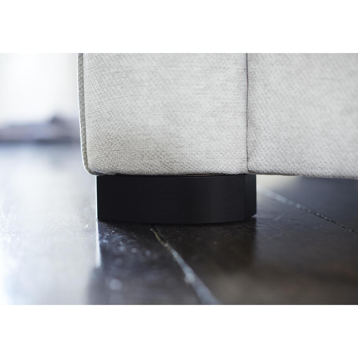 Duresta - The Prestige Collection Bayswater Fabric Armchair – image 7