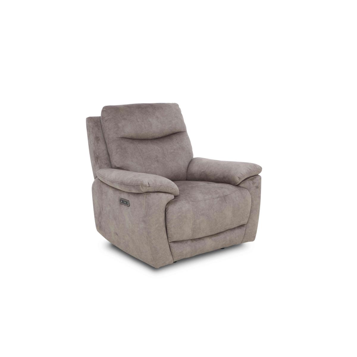 Sloane Fabric Chair - Heritage Olive – image 5