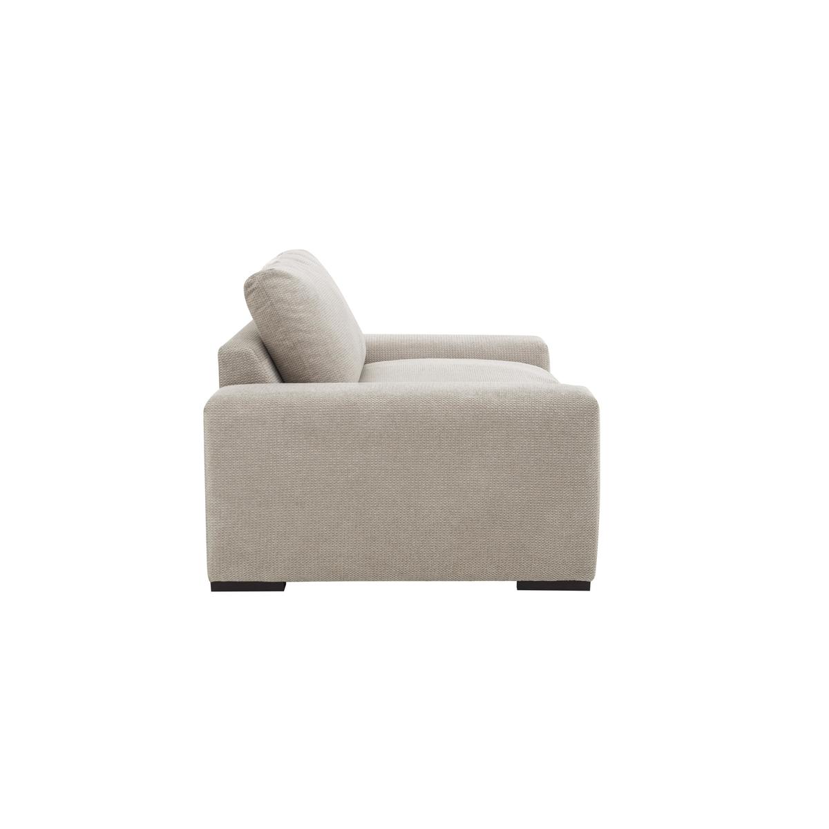 Chill Fabric Armchair - By Furniture Village – image 3