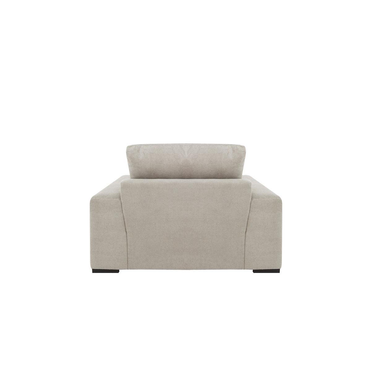 Chill Fabric Armchair - By Furniture Village – image 4