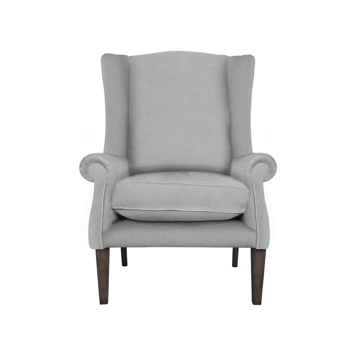 Parker Knoll - The Derwent Collection Hathersage Fabric Armchair – image 1