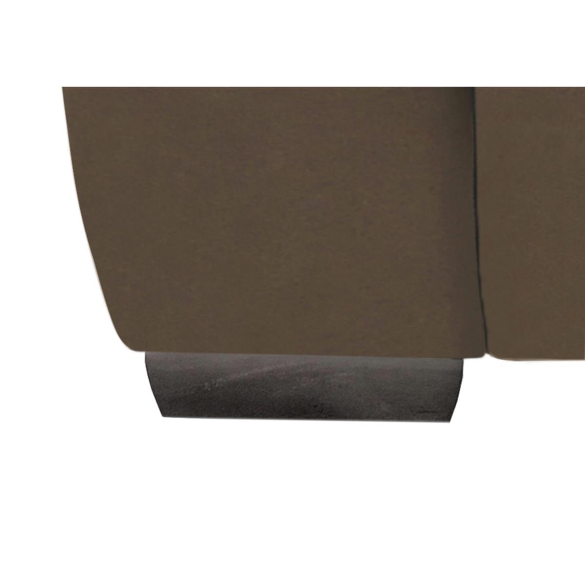 Elixir Fabric Manual Recliner Armchair – image 7