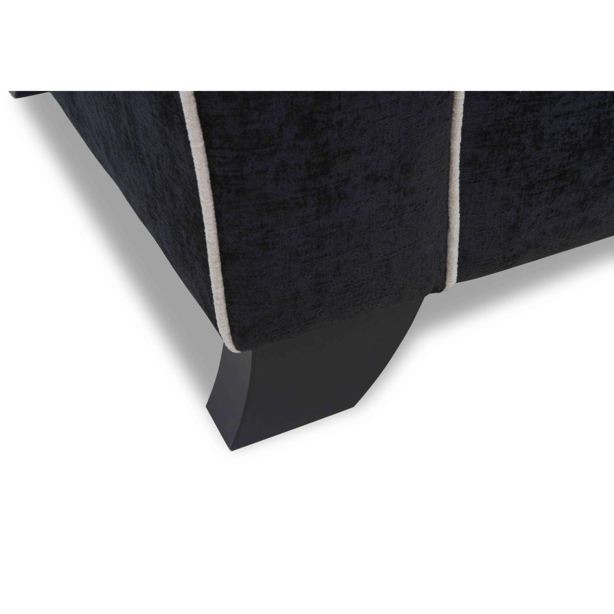 Stellar Standard Chair - Midnight – image 3