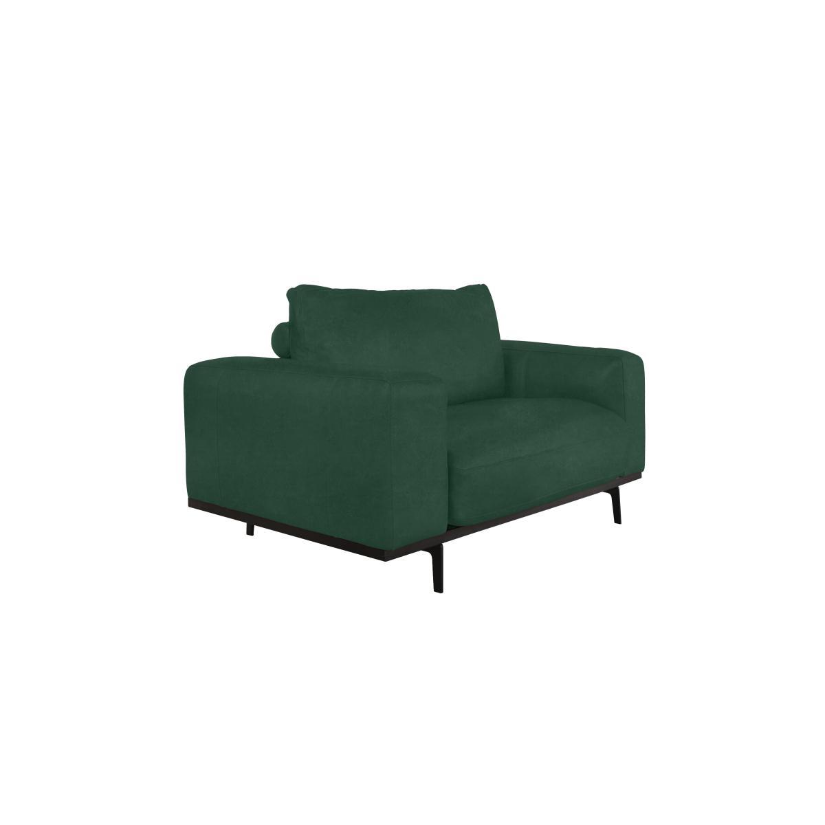 The Rebel Fabric Snuggler – image 2