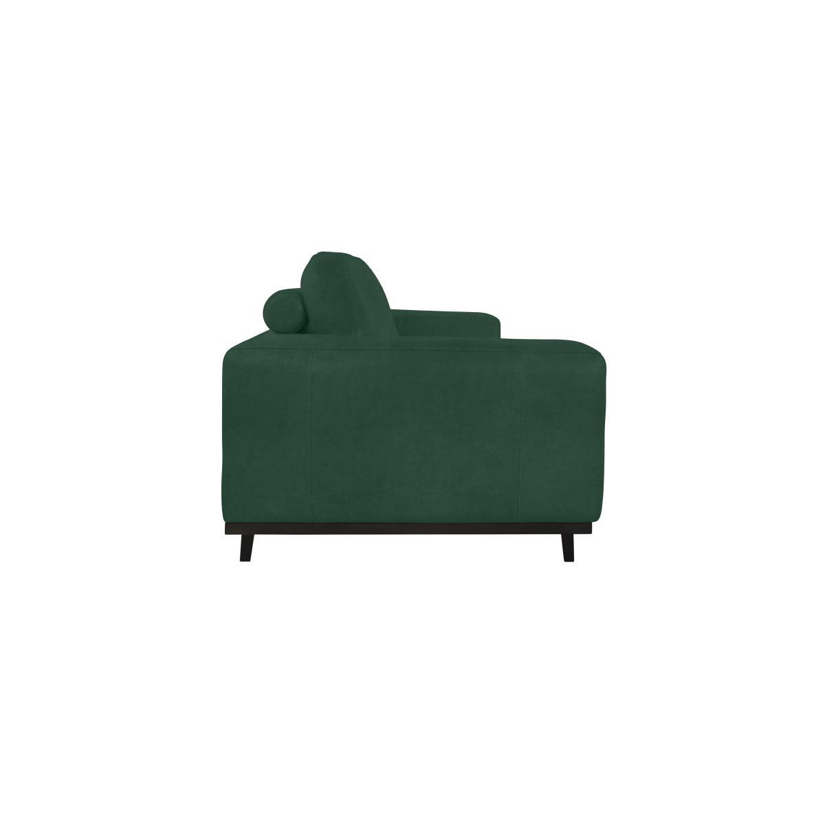 The Rebel Fabric Snuggler – image 3