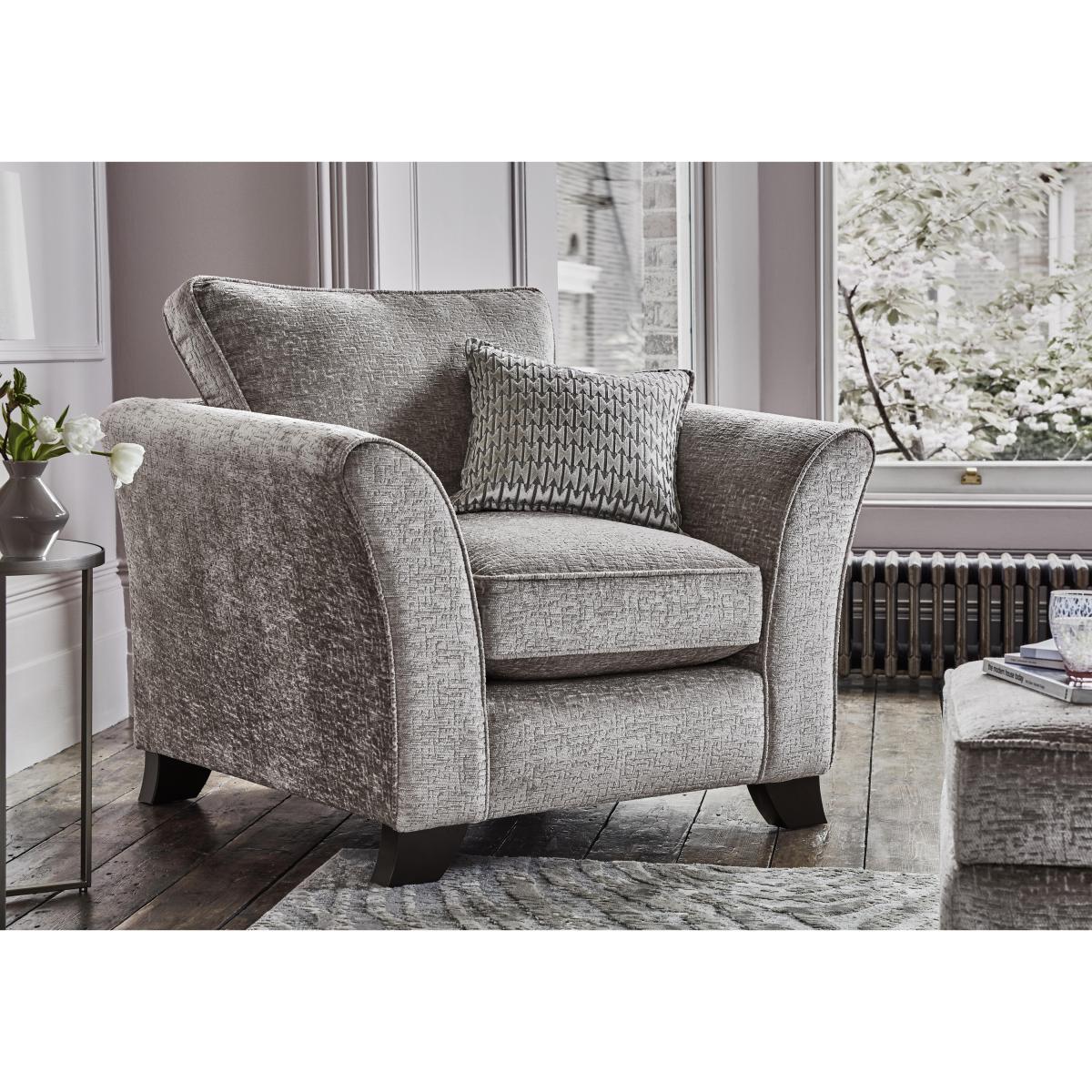 Sasha Chair – image 2
