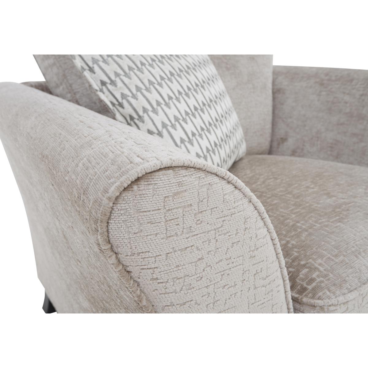 Sasha Chair – image 4