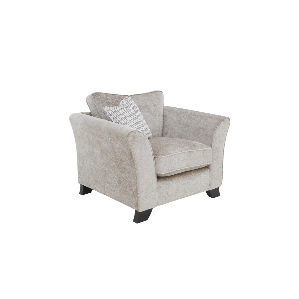 Sasha Chair – image 5