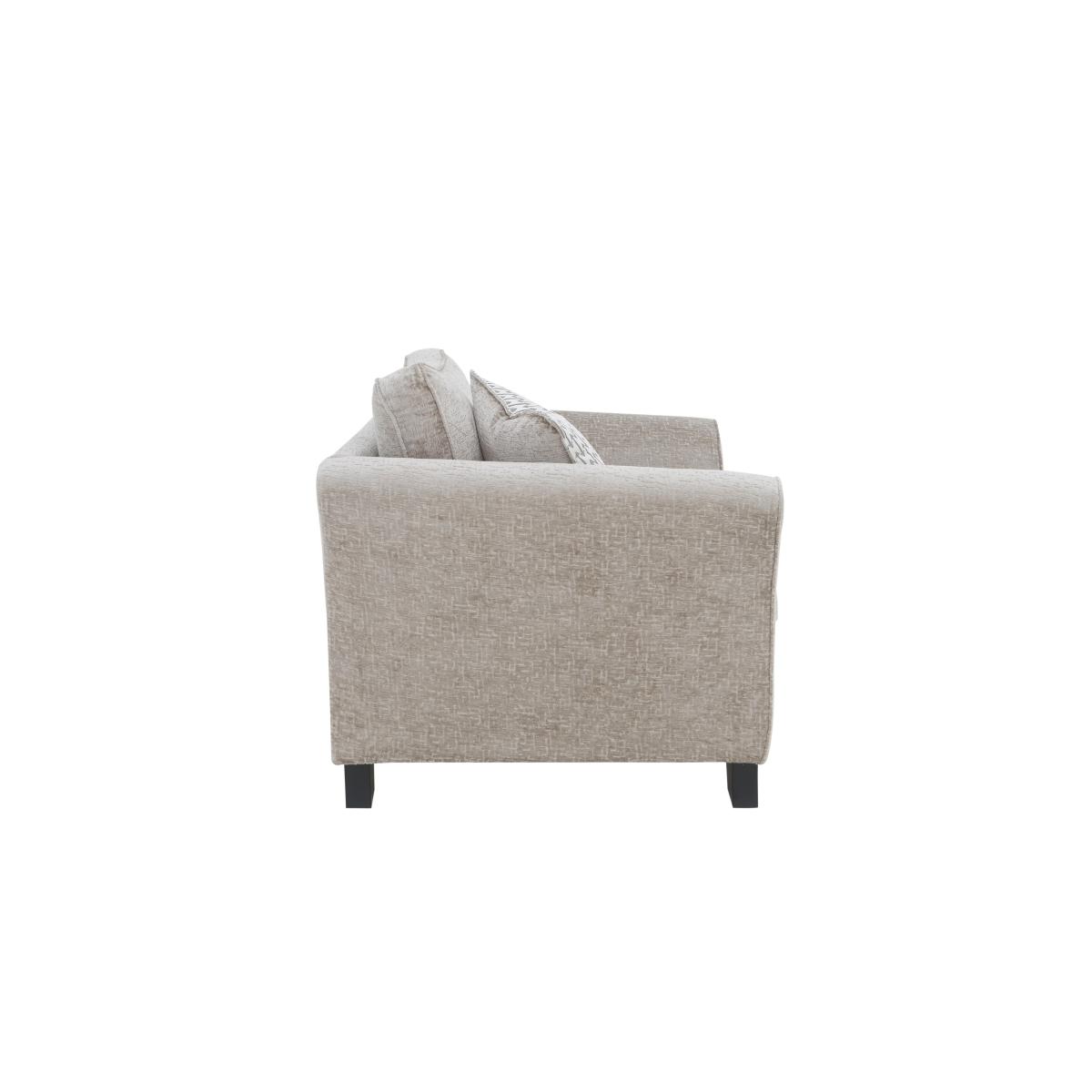 Sasha Chair – image 6
