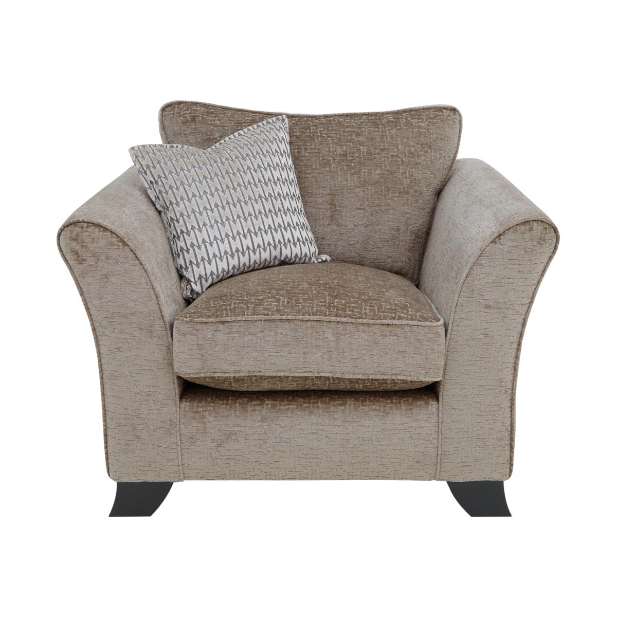Sasha Chair – image 1