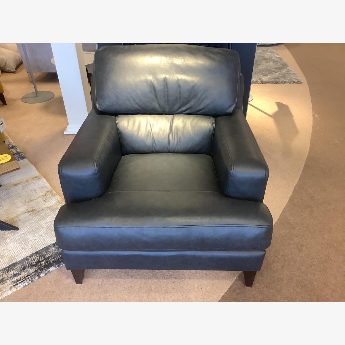 Lounge Co Romilly Chair