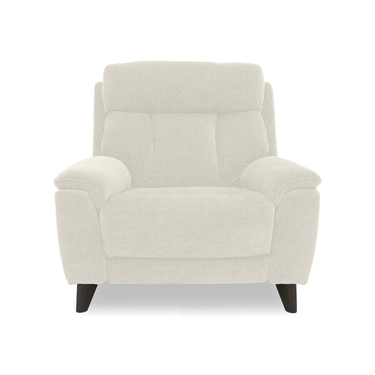 Dreamer Fabric Armchair – image 1