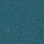 Colombo Teal FaBric Armchair Sofabed, Teal – image 11
