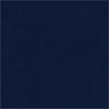 Hendricks Navy Blue Velvet Armchair, Navy – image 9