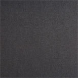 Habitat Kota Fabric Armchair - Charcoal, Charcoal – image 6