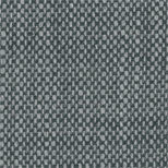 Wiltons Grey Woven FaBric Armchair, Grey – image 9