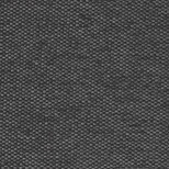 Hyde Charcoal Grey FaBric Armchair, Wooden Legs, Charcoal – image 9
