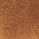 Smithfield Mid Tan Leather Armchair, Mid Tan – image 9