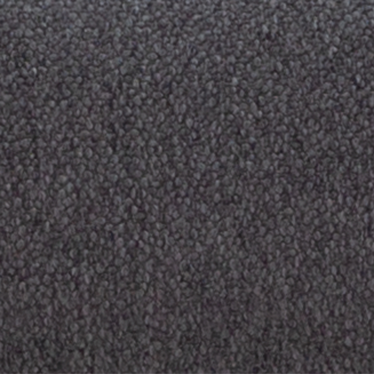 Cooper Charcoal Grey Boucle Armchair, Charcoal – image 8