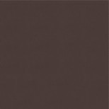 Hyde Brown Premium Leather Armchair, Metal Leg, Brown – image 10