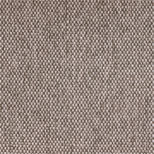 Colombo Natural FaBric Armchair Sofa Bed, Natural – image 10