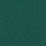 Habitat Arya Green Fabric Armchair – image 7