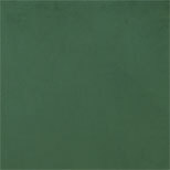 Freya Green Velvet Armchair, Green – image 6