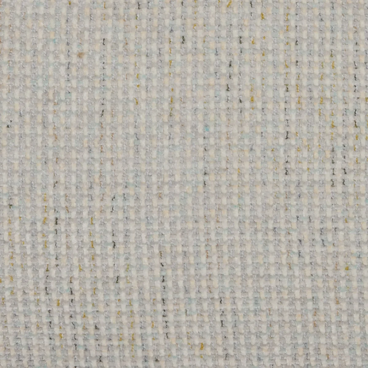 Habitat Jen Fabric Armchair - Natural – image 2
