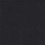 Habitat Arya Charcoal Velvet Armchair – image 8