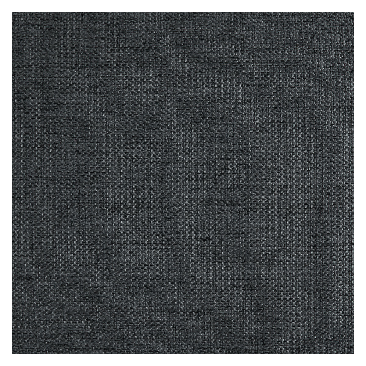 Julien Charcoal Grey FaBric Armchair, Charcoal – image 6