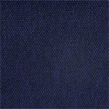 Colombo Blue Acor FaBric Armchair, Blue – image 10