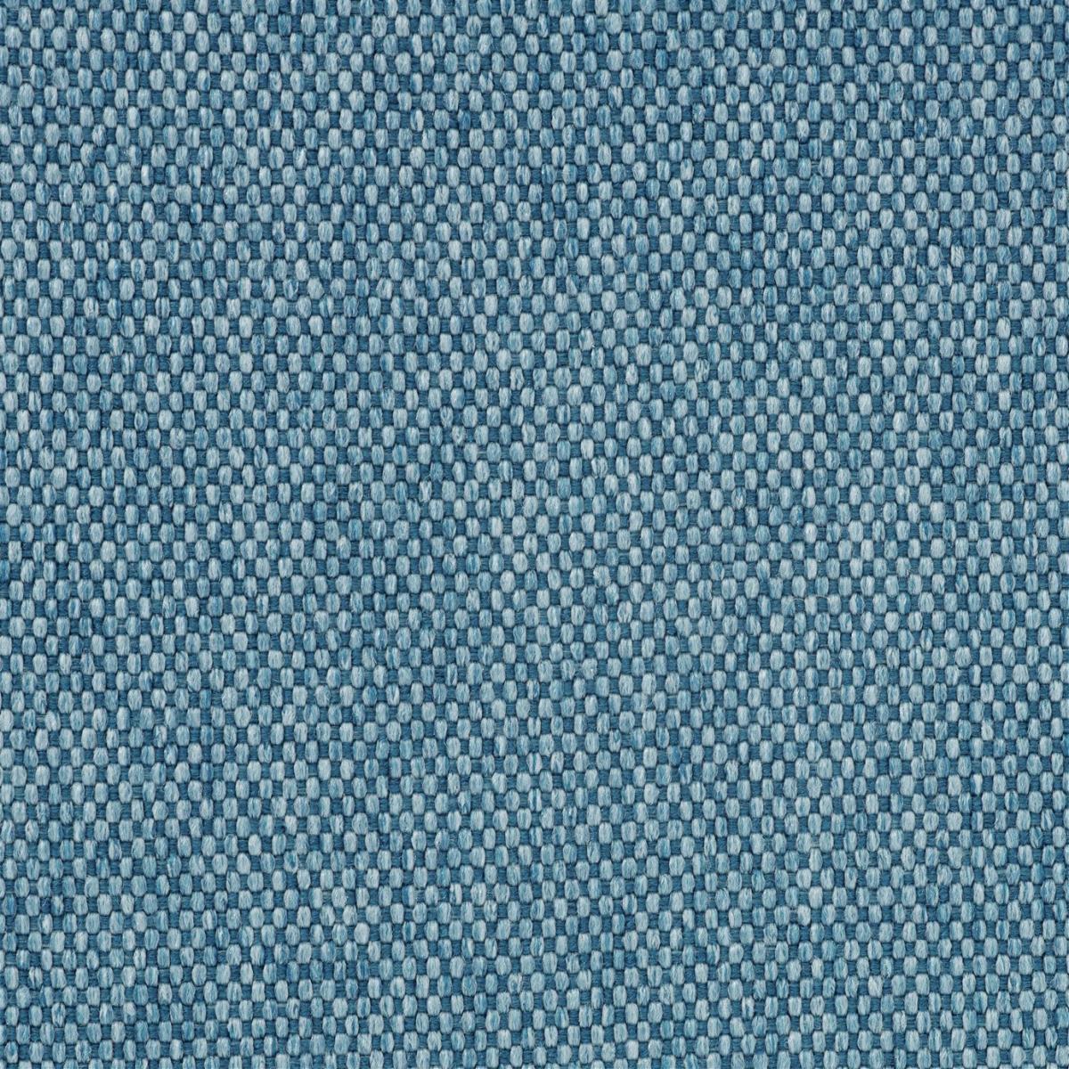 Habitat Chester Fabric Cuddle Chair - Teal – image 6