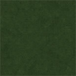 Townsend Moss Green Velvet Armchair, Moss Green – image 10