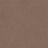 Hendricks Light Brown Luxury Leather Armchair, Brown – image 9