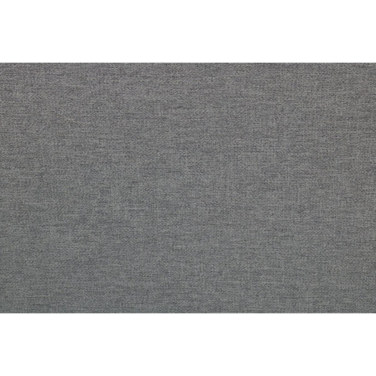 Habitat Tate Manual Pushback Recliner - Grey – image 2