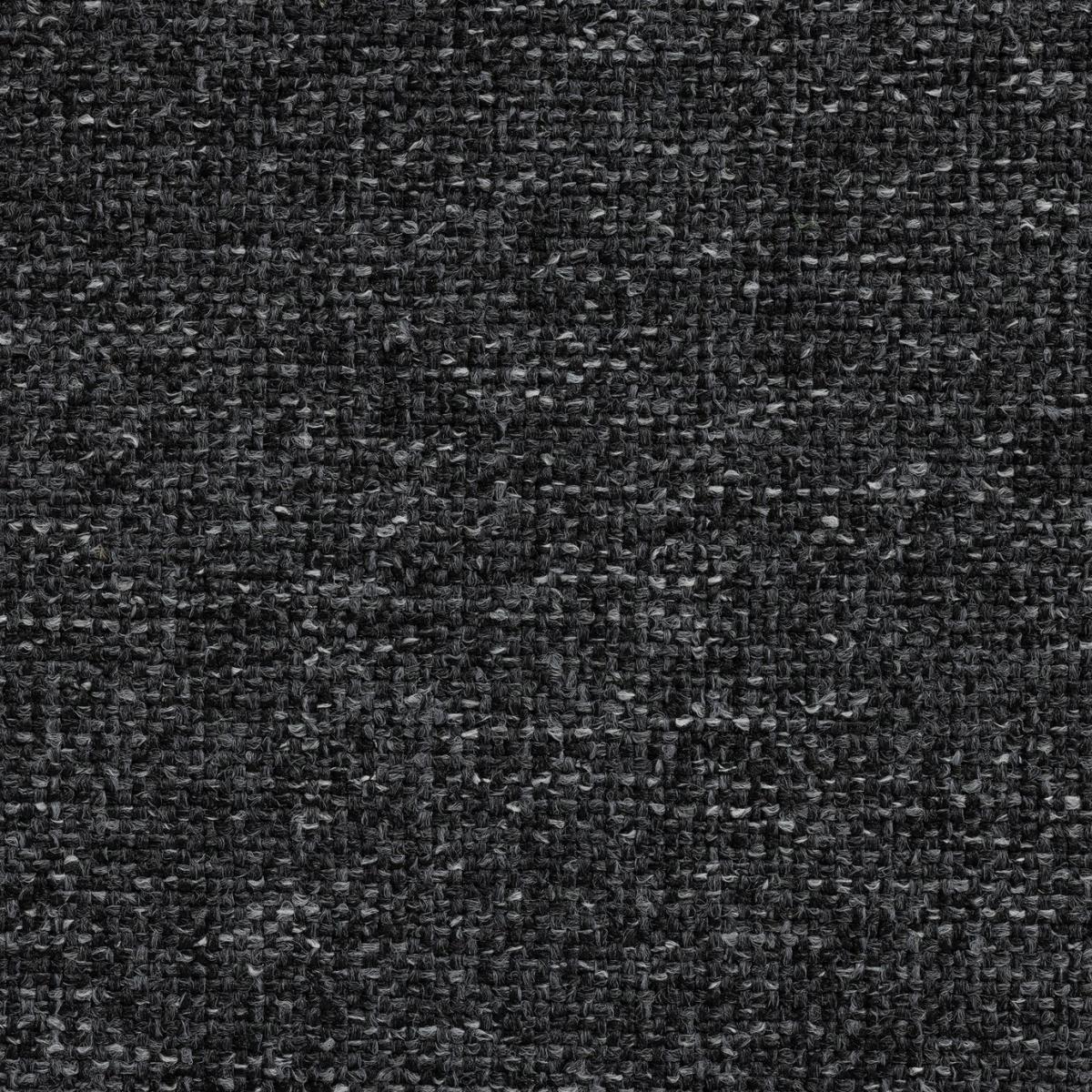 Habitat Iris Fabric Armchair - Charcoal – image 2