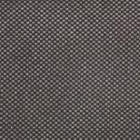 Naoko Grey And Blue Patterned FaBric Armchair, Grey – image 6