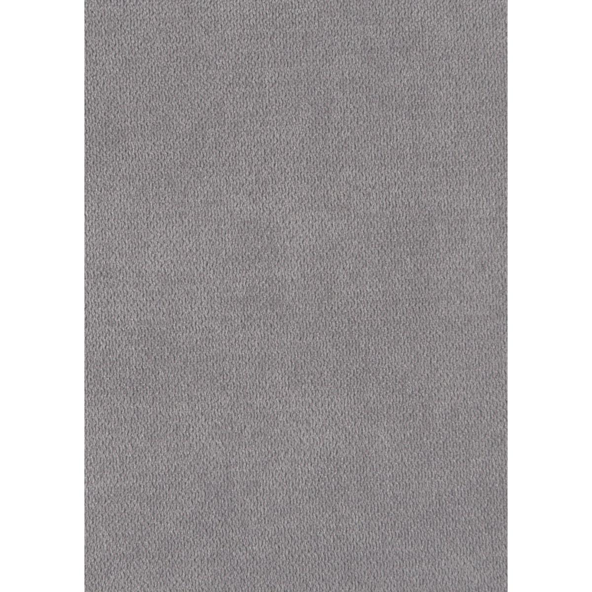 Habitat Fabric Tub Chair - Grey – image 2