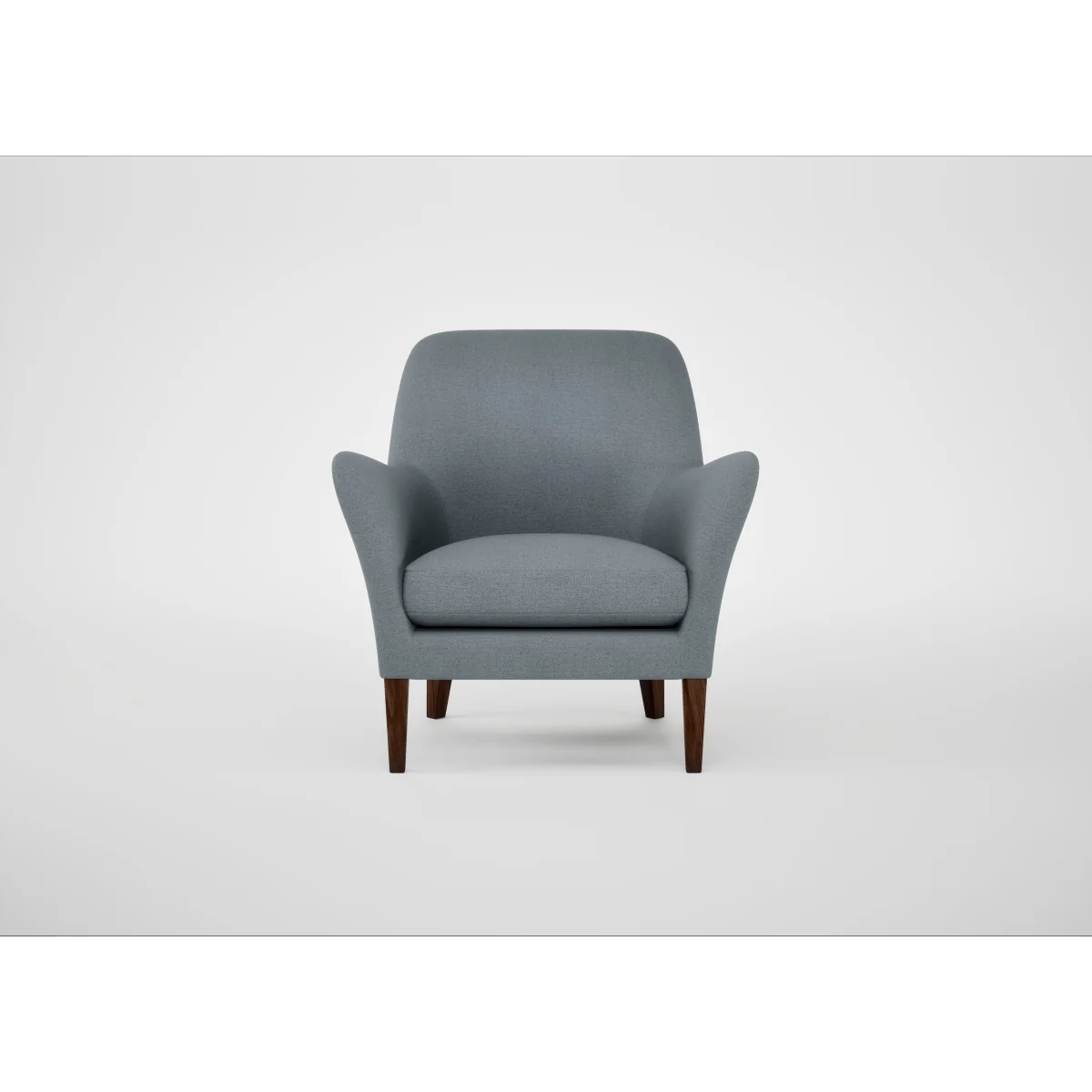 Heal's Wallis Armchair – image 6