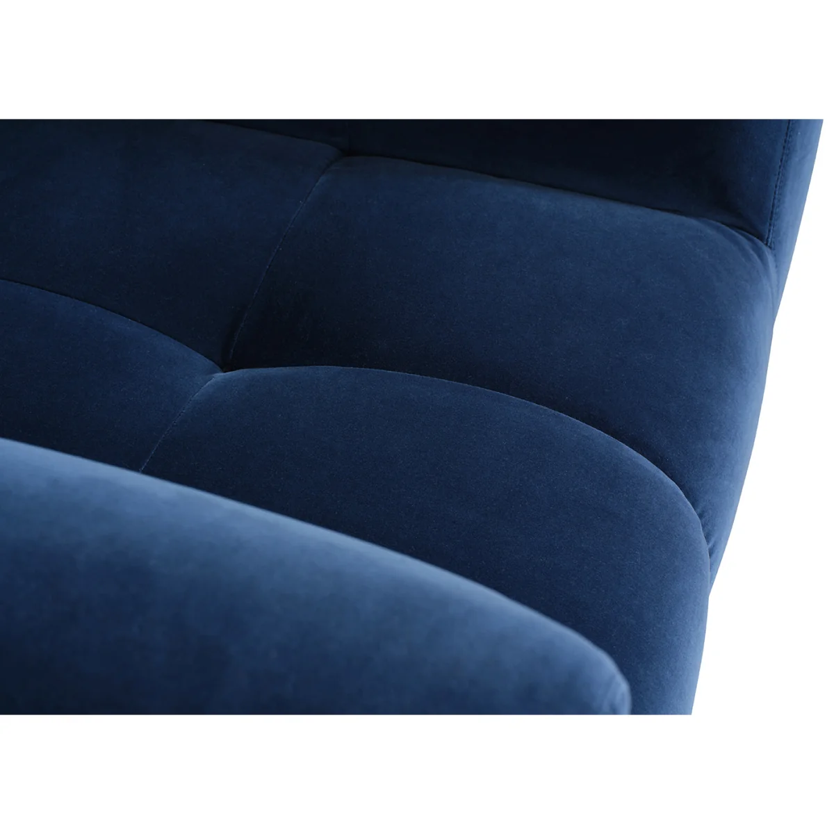 Heal's Quadro Armchair – image 5