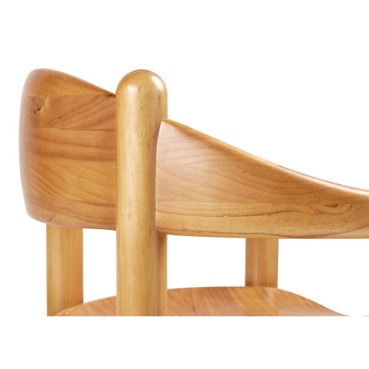 Gubi Daumiller Armchair – image 2