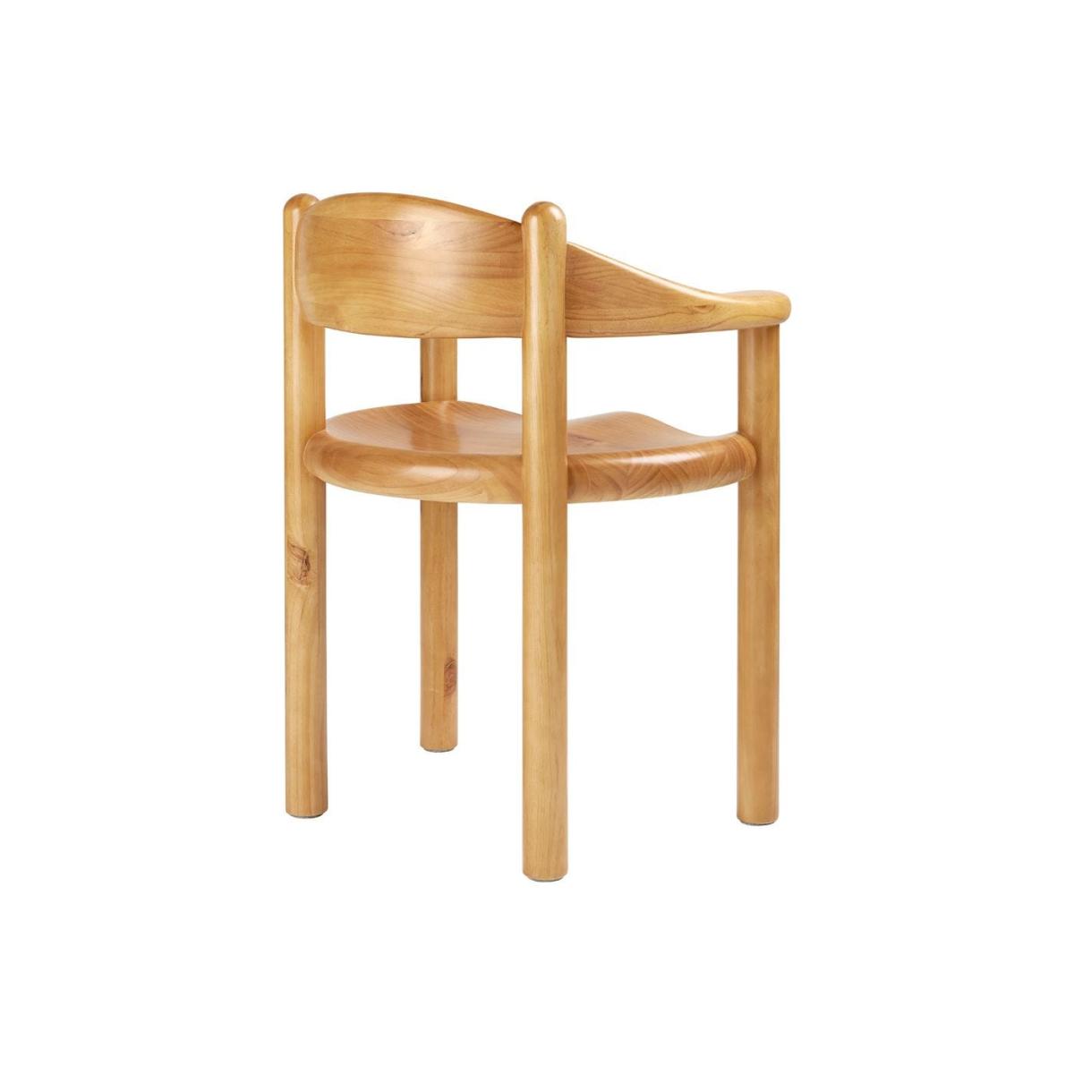 Gubi Daumiller Armchair – image 5