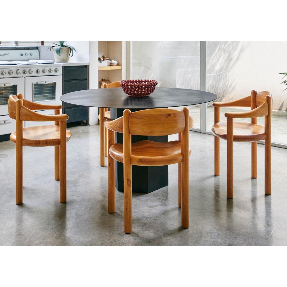 Gubi Daumiller Armchair – image 6