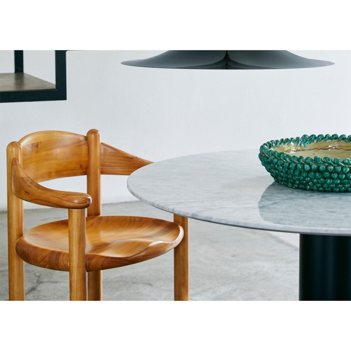 Gubi Daumiller Armchair – image 7