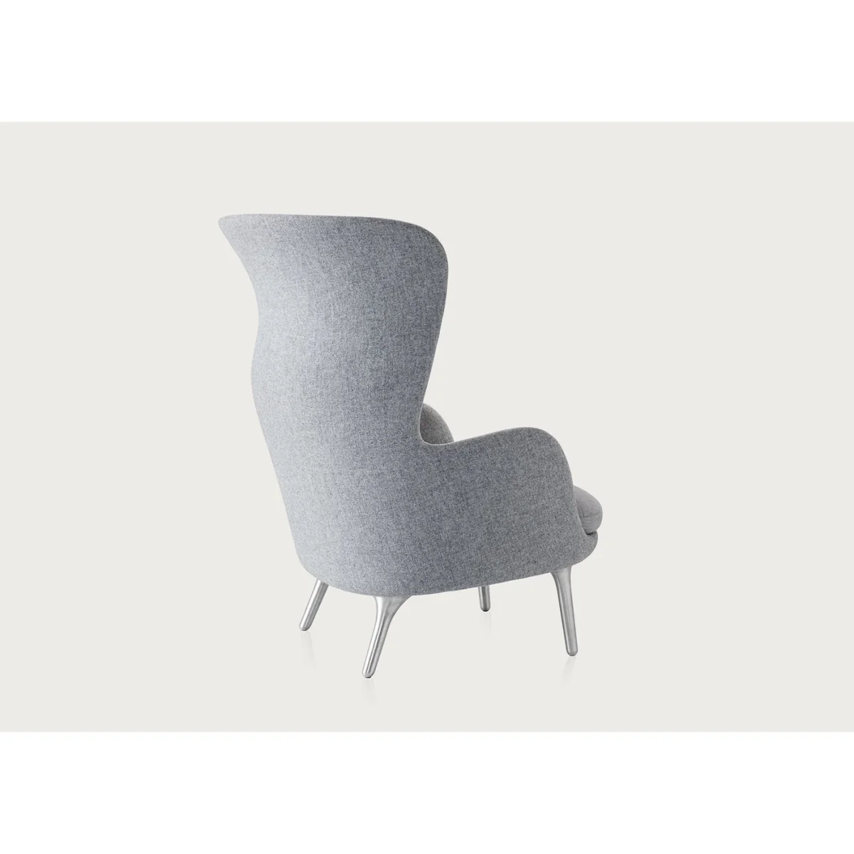 Heal's Ro JH1 Easy Chair – image 10