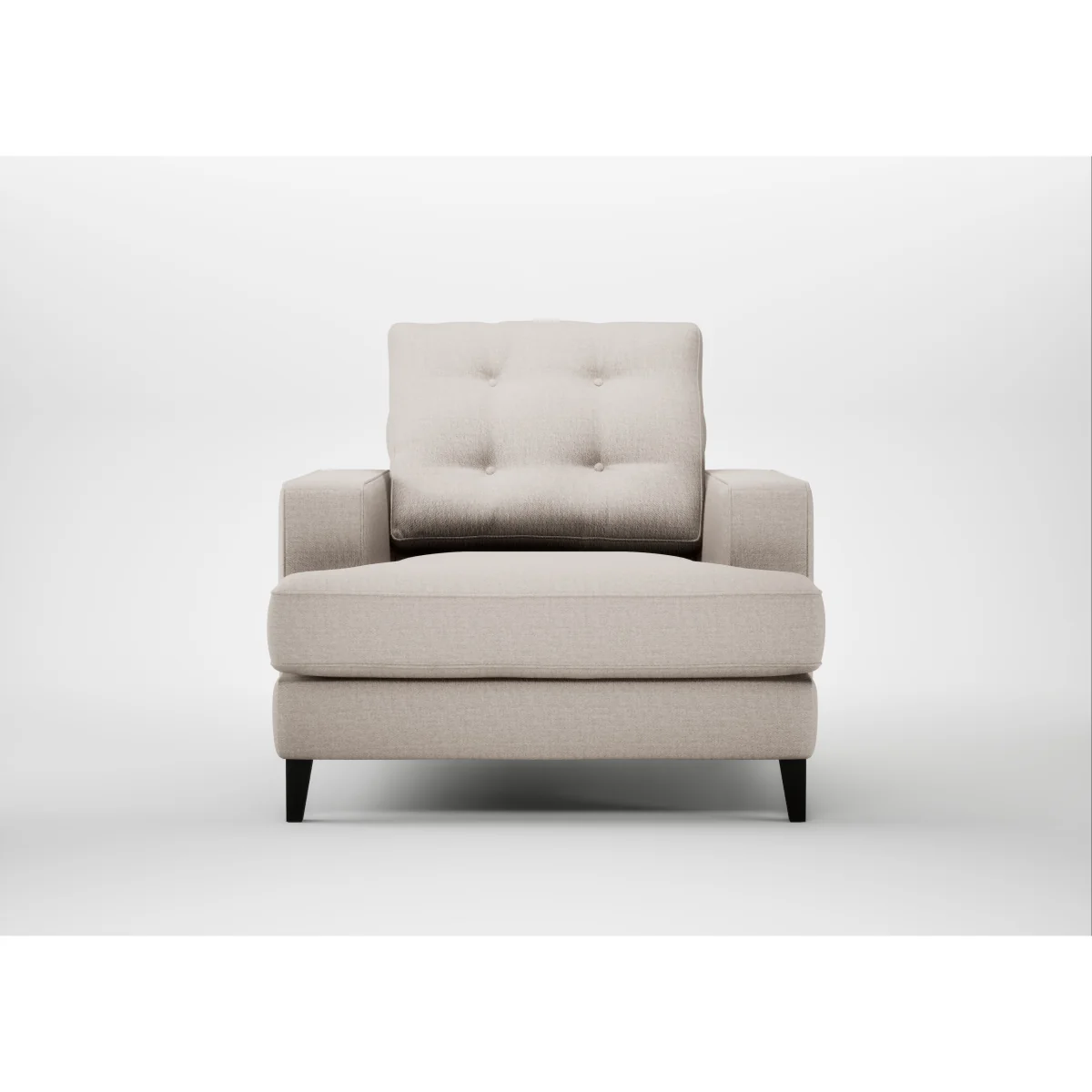 Heal's Mistral Armchair – image 3