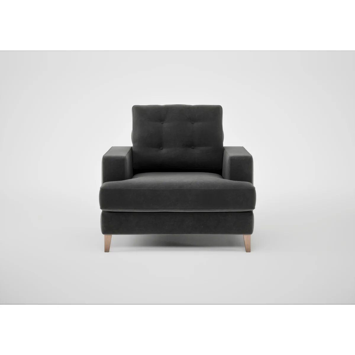 Heal's Mistral Armchair – image 9